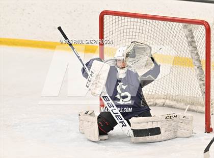 Thumbnail 3 in Valor Christian vs. Standley Lake (CHSAA 5A Quarterfinals) photogallery.
