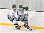 Photo from the gallery "Valor Christian vs. Standley Lake (CHSAA 5A Quarterfinals)"