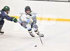 Photo from the gallery "Valor Christian vs. Standley Lake (CHSAA 5A Quarterfinals)"