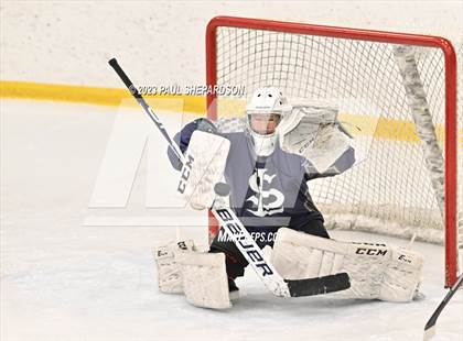 Thumbnail 2 in Valor Christian vs. Standley Lake (CHSAA 5A Quarterfinals) photogallery.