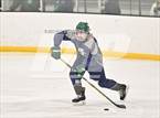Photo from the gallery "Valor Christian vs. Standley Lake (CHSAA 5A Quarterfinals)"