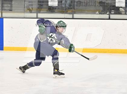 Thumbnail 1 in Valor Christian vs. Standley Lake (CHSAA 5A Quarterfinals) photogallery.