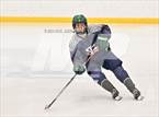 Photo from the gallery "Valor Christian vs. Standley Lake (CHSAA 5A Quarterfinals)"