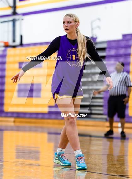 Thumbnail 2 in Centerville @ Bellbrook (Scrimmage) photogallery.