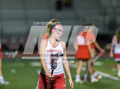 Thumbnail 1 in Los Alamitos @ Great Oak photogallery.
