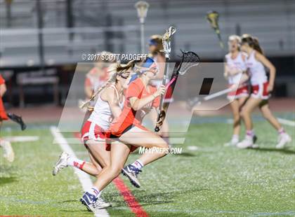 Thumbnail 1 in Los Alamitos @ Great Oak photogallery.
