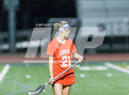 Thumbnail 1 in Los Alamitos @ Great Oak photogallery.
