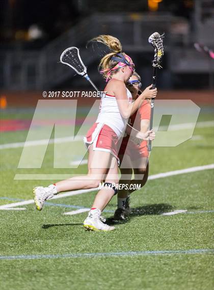 Thumbnail 1 in Los Alamitos @ Great Oak photogallery.