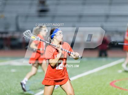 Thumbnail 2 in Los Alamitos @ Great Oak photogallery.