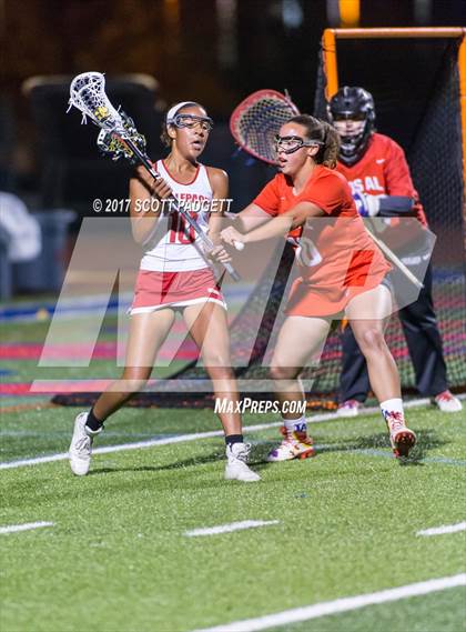 Thumbnail 2 in Los Alamitos @ Great Oak photogallery.