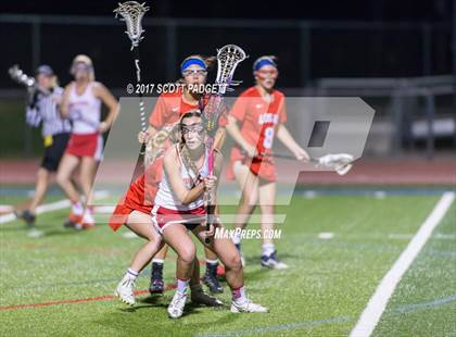 Thumbnail 2 in Los Alamitos @ Great Oak photogallery.