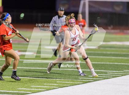 Thumbnail 3 in Los Alamitos @ Great Oak photogallery.