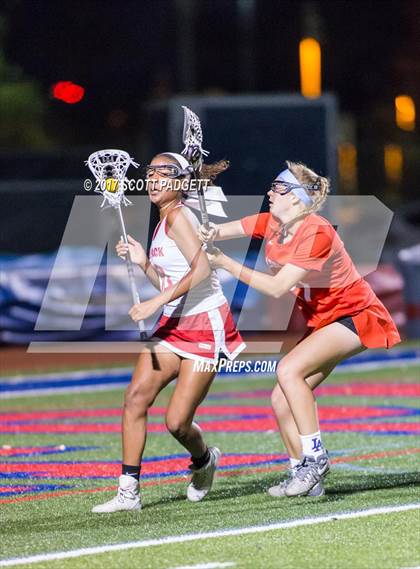 Thumbnail 3 in Los Alamitos @ Great Oak photogallery.