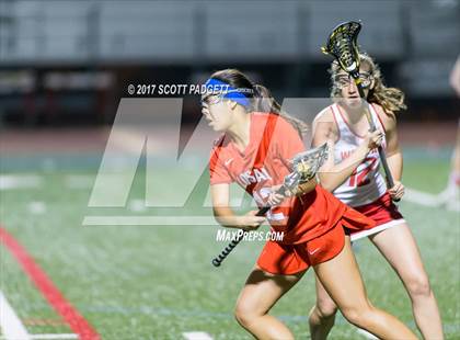 Thumbnail 2 in Los Alamitos @ Great Oak photogallery.
