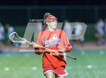 Thumbnail 3 in Los Alamitos @ Great Oak photogallery.