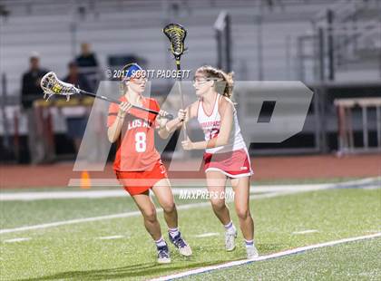 Thumbnail 3 in Los Alamitos @ Great Oak photogallery.