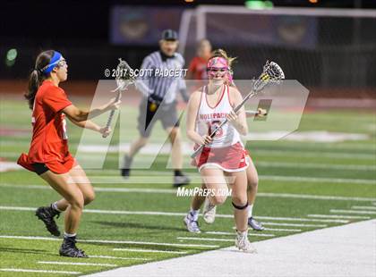 Thumbnail 2 in Los Alamitos @ Great Oak photogallery.
