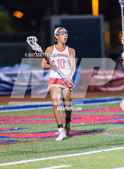 Thumbnail 2 in Los Alamitos @ Great Oak photogallery.
