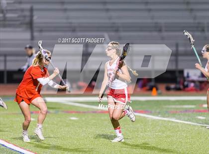 Thumbnail 3 in Los Alamitos @ Great Oak photogallery.
