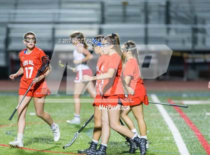 Thumbnail 2 in Los Alamitos @ Great Oak photogallery.