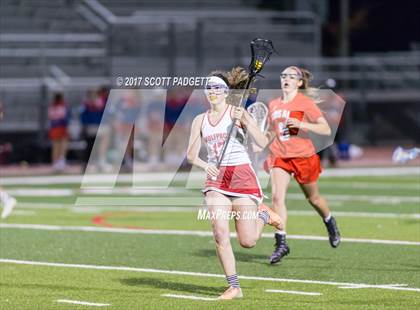 Thumbnail 2 in Los Alamitos @ Great Oak photogallery.