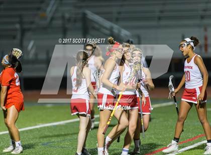 Thumbnail 3 in Los Alamitos @ Great Oak photogallery.