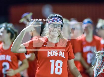 Thumbnail 3 in Los Alamitos @ Great Oak photogallery.
