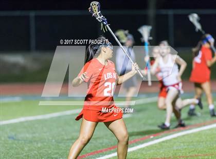 Thumbnail 3 in Los Alamitos @ Great Oak photogallery.