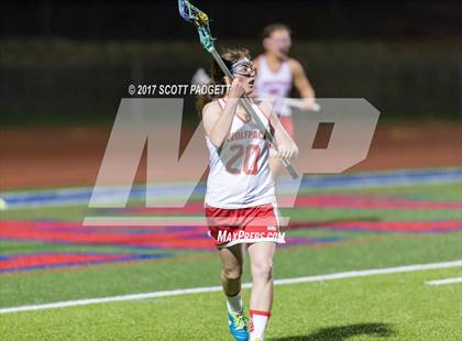 Thumbnail 1 in Los Alamitos @ Great Oak photogallery.