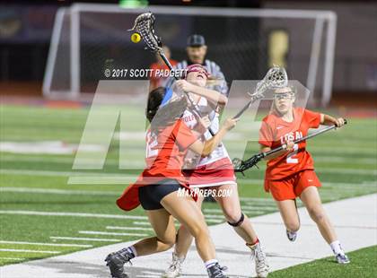 Thumbnail 2 in Los Alamitos @ Great Oak photogallery.