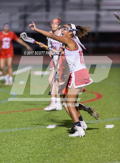 Thumbnail 3 in Los Alamitos @ Great Oak photogallery.