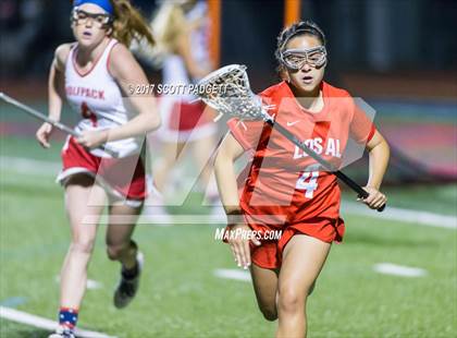 Thumbnail 3 in Los Alamitos @ Great Oak photogallery.