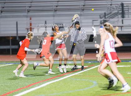 Thumbnail 3 in Los Alamitos @ Great Oak photogallery.