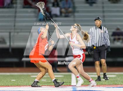 Thumbnail 1 in Los Alamitos @ Great Oak photogallery.