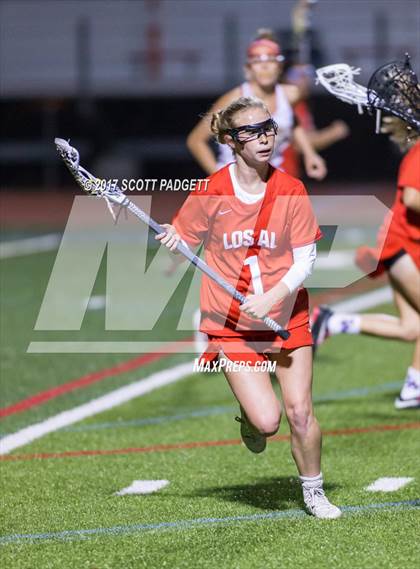 Thumbnail 1 in Los Alamitos @ Great Oak photogallery.