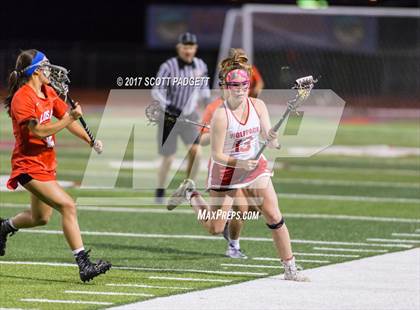 Thumbnail 1 in Los Alamitos @ Great Oak photogallery.