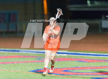 Thumbnail 2 in Los Alamitos @ Great Oak photogallery.