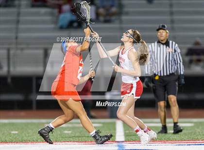 Thumbnail 2 in Los Alamitos @ Great Oak photogallery.