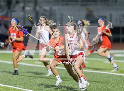 Thumbnail 3 in Los Alamitos @ Great Oak photogallery.