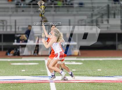 Thumbnail 2 in Los Alamitos @ Great Oak photogallery.