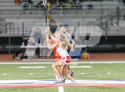 Thumbnail 1 in Los Alamitos @ Great Oak photogallery.