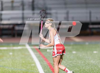 Thumbnail 3 in Los Alamitos @ Great Oak photogallery.
