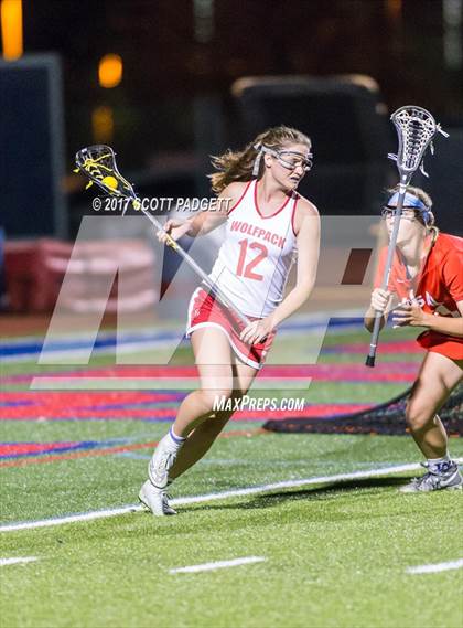 Thumbnail 3 in Los Alamitos @ Great Oak photogallery.