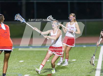 Thumbnail 1 in Los Alamitos @ Great Oak photogallery.