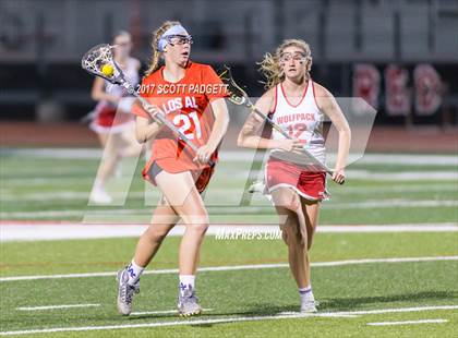 Thumbnail 3 in Los Alamitos @ Great Oak photogallery.
