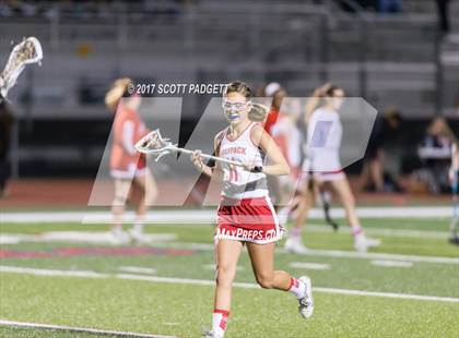 Thumbnail 2 in Los Alamitos @ Great Oak photogallery.