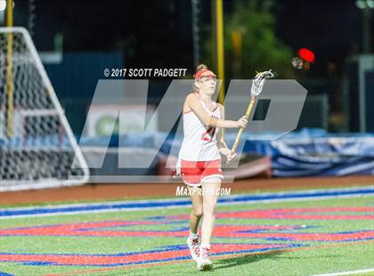 Thumbnail 1 in Los Alamitos @ Great Oak photogallery.