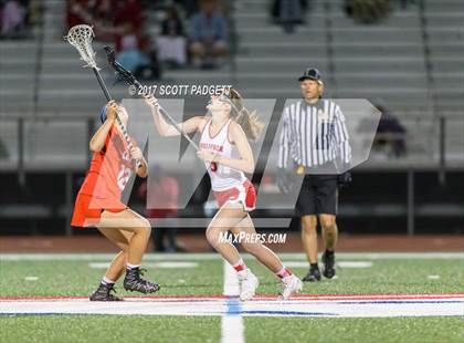 Thumbnail 2 in Los Alamitos @ Great Oak photogallery.