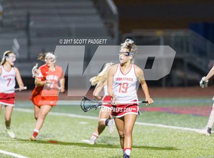Thumbnail 1 in Los Alamitos @ Great Oak photogallery.