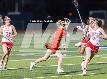 Thumbnail 1 in Los Alamitos @ Great Oak photogallery.